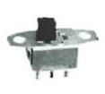 GS-115-0511 electronic component of CW Industries