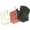 E205J1CQE3  Electromechanical