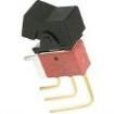 E205J1CQE3 Rocker Switches