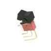 E203J1V3BE2 Rocker Switches