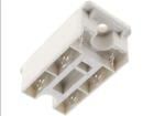 SKCH 28/14  Semiconductors