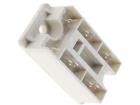 SKCH 28/14 Bridge Rectifiers