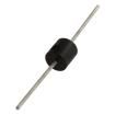 6A8-TP Rectifiers