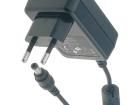 GS12E07-P1I Wall Mount AC Adapters