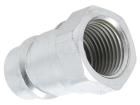 242.53 OC  Connectors