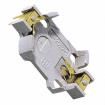 BU2032-1-G Unclassified