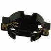 BU2032-1-HD-G  Power