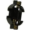 BU2032-1-HD-G Coin Cell Battery Holders