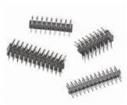 151214-8422-RB  Connectors