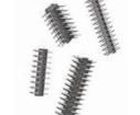 151214-8422-RB Headers & Wire Housings