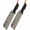 6A22-A0421-016.0-0 Fibre Optic Cable Assemblies