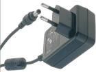 GS12E24-P1I  Power