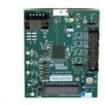 BEUSB 3.0  Tools & Supplies