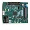 BEUSB 3.0 Other Tools