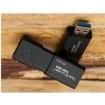 DT100G3/32GB  Embedded Solutions