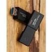 DT100G3/32GB Memory Cards