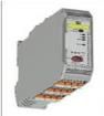 ELR H5-IES-PT-24DC/500AC-0,6 