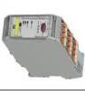 ELR H5-IES-PT-24DC/500AC-0,6 Unclassified