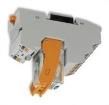 RIF-2-RPT-LV-230AC/4X21  Electromechanical
