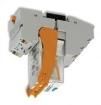 RIF-3-RPT-LV-230AC/2X21  Electromechanical