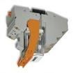 RIF-3-RPT-LDP-24DC/2X21  Electromechanical