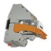 RIF-3-RPT-LDP-24DC/2X21 Industrial Relays