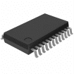 BU2365FV-E2 electronic component of ROHM