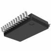 BU2365FV-E2  Semiconductors
