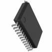 BU2365FV-E2 Clock Generators & Support Products