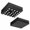 BU24020GU-E2  Semiconductors
