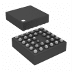 BU24031GW-E2 electronic component of ROHM