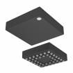 BU24033GW-E2  Semiconductors