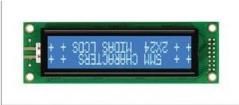 MC22405A6WR-BNMLW-V2 