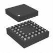 BU24035GW-E2 electronic component of ROHM