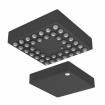 BU24035GW-E2  Semiconductors