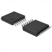 BU2508FV-E2 electronic component of ROHM