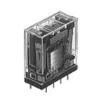 NC2D-DC12V electronic component of Panasonic