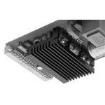 SK 96 84 SA  Thermal Management