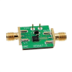 105706-HMC384LP4 electronic component of Analog Devices