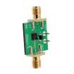 105706-HMC384LP4 Clock & Timer Development Tools
