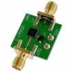 105706-HMC431LP4 Clock & Timer Development Tools