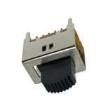 MSS420004 Electromechanical