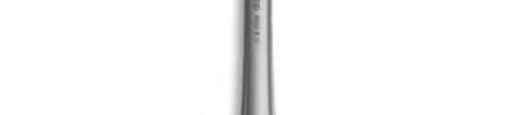 8003 B ZYKLOP METAL KNARRE 3/8" Unclassified