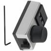 E15-1-11 Unclassified