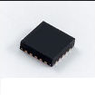 MAX20003ATPA/V+TC2 electronic component of Analog Devices
