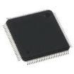 A3P250L-VQG100I electronic component of Microchip