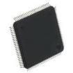 A3P250L-VQG100I FPGA - Field Programmable Gate Array