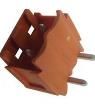 1510760000 Headers & Wire Housings