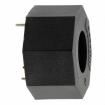 MSS5M0 Speakers & Transducers