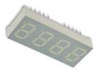 CC04-41SURKWA  Optoelectronics